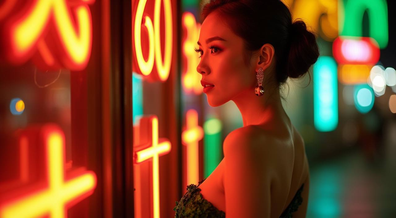 duit66 Pengalaman Sunset di duit66 – Permainan live yang mengasyikkan