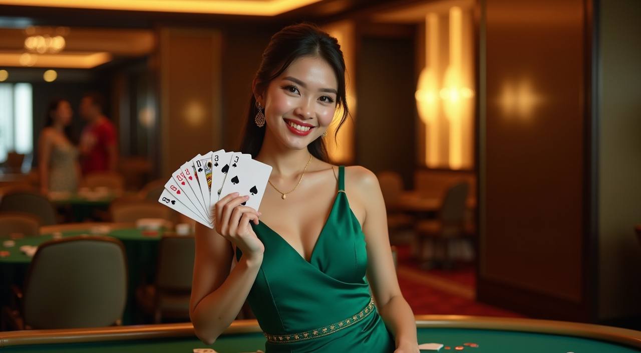 duit66 Apa yang kami tawarkan dalam Sunset